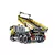 LEGO Technic - Cherry Picker
