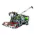 LEGO Technic - Combine Harvester