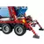LEGO Technic - Container Truck