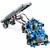 LEGO Technic - Container Truck
