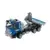 LEGO Technic - Container Truck