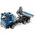 LEGO Technic - Container Truck