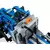 LEGO Technic - Container Truck