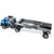 LEGO Technic - Container Truck