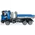 LEGO Technic - Container Truck