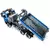 LEGO Technic - Container Truck