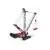 LEGO Technic - Crawler Crane