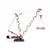 LEGO Technic - Crawler Crane