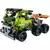 LEGO Technic - Desert Racer