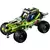 LEGO Technic - Desert Racer