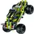 LEGO Technic - Desert Racer