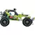 LEGO Technic - Desert Racer