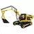 LEGO Technic - Excavator