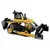 LEGO Technic - Excavator