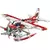 LEGO Technic - Fire Plane