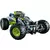 LEGO Technic - Formula Off-Roader