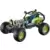 LEGO Technic - Formula Off-Roader