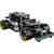 LEGO Technic - Getaway Racer