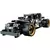 LEGO Technic - Getaway Racer
