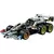 LEGO Technic - Getaway Racer