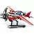 LEGO Technic - Helicopter