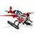 LEGO Technic - Helicopter
