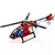 LEGO Technic - Helicopter