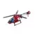 LEGO Technic - Helicopter