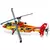 LEGO Technic - Helicopter