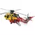LEGO Technic - Helicopter