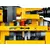 LEGO Technic - Helicopter