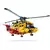 LEGO Technic - Helicopter