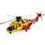 LEGO Technic - Helicopter