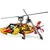 LEGO Technic - Helicopter