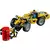 LEGO Technic - Mine Loader