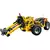 LEGO Technic - Mine Loader