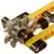 LEGO Technic - Mine Loader