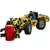 LEGO Technic - Mine Loader