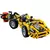 LEGO Technic - Mine Loader