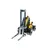 LEGO Technic - Mini Forklift