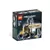 LEGO Technic - Mini Forklift
