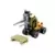 LEGO Technic - Mini Forklift