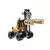 LEGO Technic - Mini Forklift