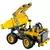 LEGO Technic - Mining Truck