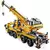 LEGO Technic - Mobile Crane
