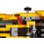 LEGO Technic - Mobile Crane