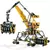 LEGO Technic - Mobile Crane