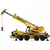 LEGO Technic - Mobile Crane