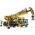 LEGO Technic - Mobile Crane