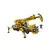 LEGO Technic - Mobile Crane